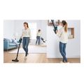 skoypa stick bosch serie 6 bbs611lag 2 in 1 cordless vacuum 18v 25ah dry bagless 03l blue extra photo 2 skoypa stick bosch serie 6 bbs611lag 2 in 1 cordless vacuum 18v 25ah dry bagless 03l blue extra photo 2