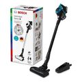 skoypa stick bosch serie 6 bbs611lag 2 in 1 cordless vacuum 18v 25ah dry bagless 03l blue extra photo 3 skoypa stick bosch serie 6 bbs611lag 2 in 1 cordless vacuum 18v 25ah dry bagless 03l blue extra photo 3