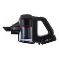 skoypa stick bosch bbs712a 18v vacuum electric broom bagless 03 l stainless steel black extra photo 7