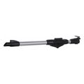 skoypa stick bosch bbs712a 18v vacuum electric broom bagless 03 l stainless steel black extra photo 8