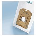 sakoyles 4 tem filtro bosch bbz41fk megafilt supertex type k extra photo 2