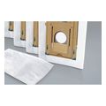 sakoyles 4 tem filtro bosch bbz41fk megafilt supertex type k extra photo 3