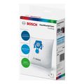 sakoyla bosch bbzwd4bag cylinder vacuum dust bag aqua wash clean extra photo 1