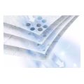 sakoyla bosch bbzwd4bag cylinder vacuum dust bag aqua wash clean extra photo 2