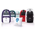 sakoyla bosch bbzwd4bag cylinder vacuum dust bag aqua wash clean extra photo 3