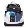 sakoyla bosch bbzwd4bag cylinder vacuum dust bag aqua wash clean extra photo 4
