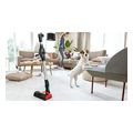 skoypa stick bosch bcs711pet 2 in 1 cordless bagless 03l black red extra photo 1