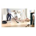 skoypa bosch 600w hoover 4l bgb 41ba1 extra photo 1 skoypa bosch 600w hoover 4l bgb 41ba1 extra photo 1