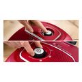 skoypa bosch 600w hoover 4l bgb 41rd3h extra photo 1 skoypa bosch 600w hoover 4l bgb 41rd3h extra photo 1