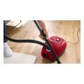 skoypa bosch 600w hoover 4l bgb 41rd3h extra photo 2 skoypa bosch 600w hoover 4l bgb 41rd3h extra photo 2