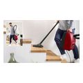 skoypa bosch 600w hoover 4l bgb 41rd3h extra photo 3 skoypa bosch 600w hoover 4l bgb 41rd3h extra photo 3