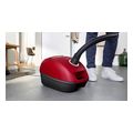 skoypa bosch 600w hoover 4l bgb 41rd3h extra photo 4 skoypa bosch 600w hoover 4l bgb 41rd3h extra photo 4