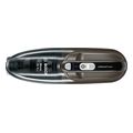 skoypaki bosch bhn16l 144v handheld vacuum bagless extra photo 2