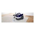 skoypa bosch serie 4 bwd 41740 1700w 5l aqua washclean extra photo 4