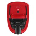 skoypa bosch serie 4 bwd421pet cylinder drywet vacuum 2100w 5l extra photo 1