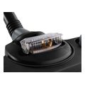 skoypa bosch serie 4 bwd421pet cylinder drywet vacuum 2100w 5l extra photo 6