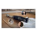 rabdomplenter bosch serie 4 msm4b623 hand blender 1000w 06l grey extra photo 2