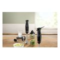 rabdomplenter bosch serie 4 msm4b623 hand blender 1000w 06l grey extra photo 3