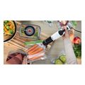 rabdomplenter bosch serie 4 msm4w210 hand blender 600w 06l white black extra photo 1