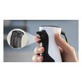 rabdomplenter bosch serie 4 msm4w210 hand blender 600w 06l white black extra photo 2