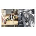 rabdomplenter bosch serie 4 msm4w210 hand blender 600w 06l white black extra photo 4