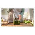 rabdomplenter bosch serie 4 msm4w210 hand blender 600w 06l white black extra photo 6