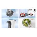 rabdomplenter bosch serie 4 msm4w210 hand blender 600w 06l white black extra photo 7