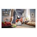 rabdomplenter bosch serie 4 msm4w210 hand blender 600w 06l white black extra photo 8