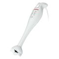 rabdomplenter bosch msm6b150 hand blender 300w white extra photo 1