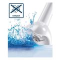rabdomplenter bosch msm6b150 hand blender 300w white extra photo 4