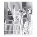 rabdomplenter bosch msm6b150 hand blender 300w white extra photo 5