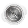 axesoyar koyzinomixanon bosch muz5eb2 pagotomixani mixer food processor accessory extra photo 1