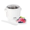 axesoyar koyzinomixanon bosch muz5eb2 pagotomixani mixer food processor accessory extra photo 2