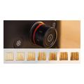 fryganiera 950w bosch tat3m123 mymoment toaster toaster black extra photo 4 fryganiera 950w bosch tat3m123 mymoment toaster toaster black extra photo 4