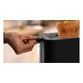 fryganiera 950w bosch tat3m123 mymoment toaster toaster black extra photo 7 fryganiera 950w bosch tat3m123 mymoment toaster toaster black extra photo 7