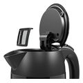 brastiras 17l bosch twk3p423 2400w black extra photo 2