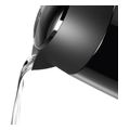 brastiras 17l bosch twk3p423 2400w black extra photo 3