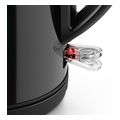 brastiras 17l bosch twk3p423 2400w black extra photo 7