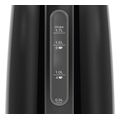 brastiras 17l bosch twk3p423 2400w black extra photo 8