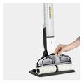 karcher mop ewm 2 stick 74v 25ah wet white grey 1056 3100 extra photo 3 karcher mop ewm 2 stick 74v 25ah wet white grey 1056 3100 extra photo 3