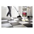 karcher mop ewm 2 stick 74v 25ah wet white grey 1056 3100 extra photo 5 karcher mop ewm 2 stick 74v 25ah wet white grey 1056 3100 extra photo 5