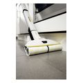 karcher mop ewm 2 stick 74v 25ah wet white grey 1056 3100 extra photo 8 karcher mop ewm 2 stick 74v 25ah wet white grey 1056 3100 extra photo 8