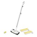 karcher atmokatharistis sc 1 upright steam mop 1513 5600 extra photo 1 karcher atmokatharistis sc 1 upright steam mop 1513 5600 extra photo 1