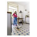 karcher atmokatharistis sc 1 upright steam mop 1513 5600 extra photo 6 karcher atmokatharistis sc 1 upright steam mop 1513 5600 extra photo 6