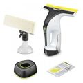 katharistis yalopinakon karcher wv 4 4 plus battery set electric window cleaner 015l 1633 5420 extra photo 1