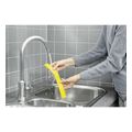 katharistis yalopinakon karcher wv 4 4 plus battery set electric window cleaner 015l 1633 5420 extra photo 2