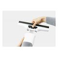 katharistis yalopinakon karcher wv 4 4 plus battery set electric window cleaner 015l 1633 5420 extra photo 3