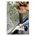katharistis yalopinakon karcher wv 4 4 plus battery set electric window cleaner 015l 1633 5420 extra photo 6