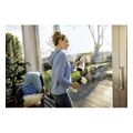 katharistis yalopinakon karcher wv 4 4 plus battery set electric window cleaner 015l 1633 5420 extra photo 7