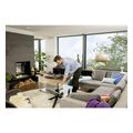 katharistis yalopinakon karcher wv 4 4 plus battery set electric window cleaner 015l 1633 5420 extra photo 8